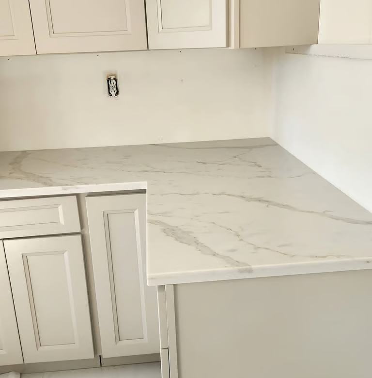 Z&G Fine Stoneworks - (15)