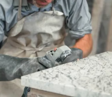 Z&G Fine Stoneworks - img 004