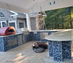 Z&G Fine Stoneworks - services003