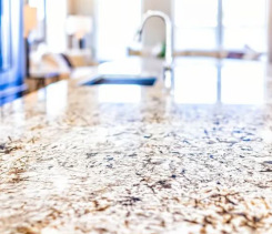 Z&G Fine Stoneworks - services006