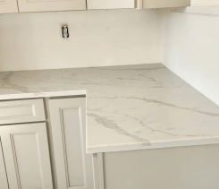 Z&G Fine Stoneworks - services007