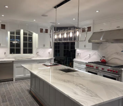 Z&G Fine Stoneworks - services008